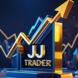 PK TRADER📊STOCK MARKET📈📉