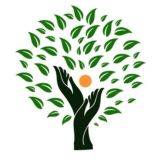 ಸ್ನೇಹಜೀವಿ ಚರ್ಚಾ ವೇದಿಕೆ ✨🔖