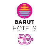 Barut Hotels B2B