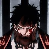 Магазин роблокс