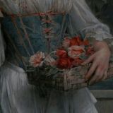 • 𝒑𝒍𝒂𝒏𝒆𝒕 𝒐𝒇 𝒈𝒊𝒓𝒍𝒔 ⁞ 🌎🧡"