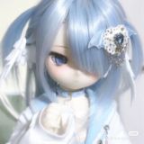 ꒰ ♡ ꒱ ⲙ᧐ρᥴκᥙᥱ ʙ᧐᧘ны !!