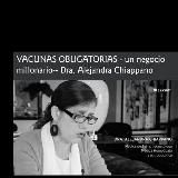 Alejandra Chiappano CANAL