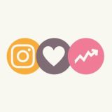 Instagraмматика