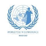 World Youth Conference