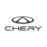 CHERY_AVTOLIGA