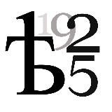 Столетняя эмиграция | Вести 1925