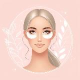 Beauty Magic | Секреты Бьюти