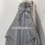 hayati.opt