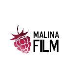 MALINA FILM 🏖 MARVEL/DC