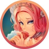 Из жизни лучшей приватки