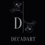 Влада Асецкая ✨