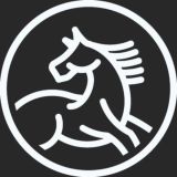 Магазета Чат