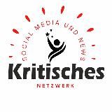 Kritisches Netzwerk 🗞