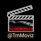 فیلم های سینمایی و ممنوعه 🔞😈