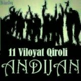 💪🤘🤙AnDiJon sItY🤟✊👑