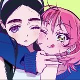 𝘼𝙡𝙞𝙚𝙣 𝙎𝙩𝙖𝙜𝙚 𝘿𝘼𝙄𝙇𝙔/𝘾𝙁 ༉‧₊˚.