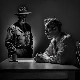 Экономист в изгнании