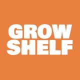 GrowShelf