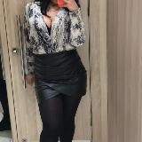 Дидидиша🥰