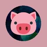 Купоны и акции от меня