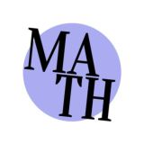 Математика з ЩА ⚡️ Підготовка до НМТ 2026