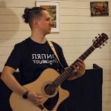 #ЛосЯши 💎 Я+Семья