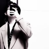 :: ɸᴀнᴀᴛ чᴇйɜᴏʙ | рест.