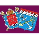 🔥 Санкт-Петербург и Ленинградская область