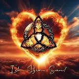 🔥 SeelenWILDnis 🔥