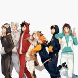 TEMEN ONLINE-!
