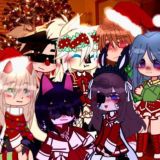 закрыт 🌧️