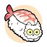 Просто Японский