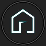 Crypto House | Чат