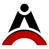 Maths By Arun Sir Group