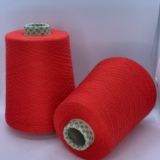 RED WOOL Chat