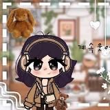 𓆪𓆪🩻₊₊ 𓇼 ⪧𝗍𝖾𐐼 𝗍𝗈𝕜𐐼𝆹𝅥 𝆭 🤡 𑄈