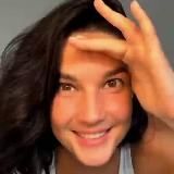 ВАУ, КАТАРСИС!