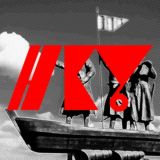 Мой Новокузнецк