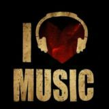 🎧⚜🔱Zakaz Muzik En'g sarasi🔱⚜🎧