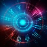 Домашний Астролог