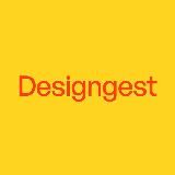 Designgest