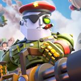 Rebel Bots | Official Announcements