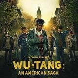 Sweet Home Season 1 - 3