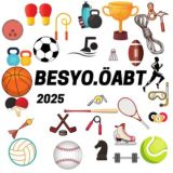 BESYO ÖABT 2026