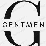 GentMen