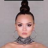 Aйзада Асқарбек жазбалары