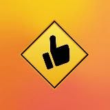 Кино фильм Смотреть