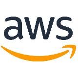 AWS feed. Русскій ваєнний карабль - іді нахуй.