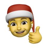 ХАЛЯВНІ БАБКИ 💸